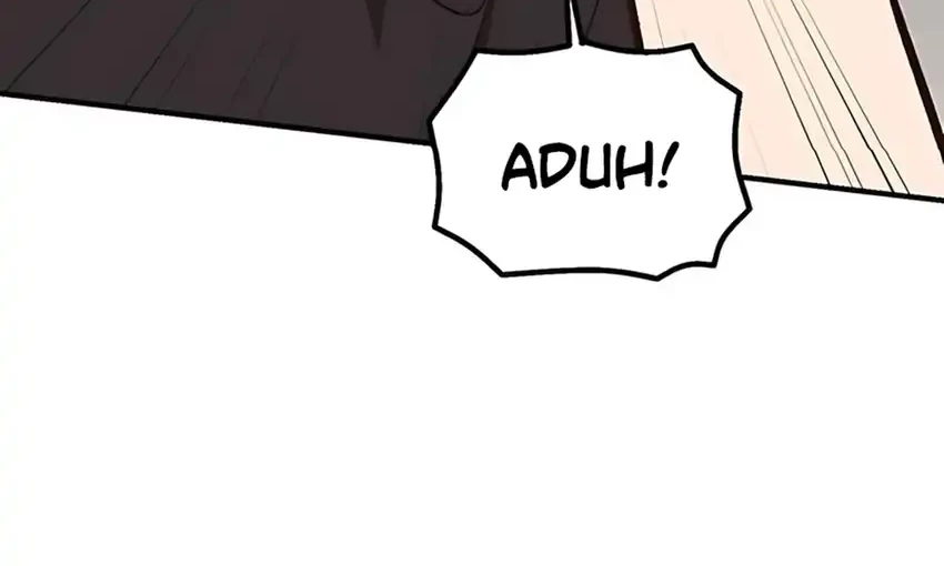 The Genius Decided to Live an Ordinary Life Chapter 39 Gambar 52