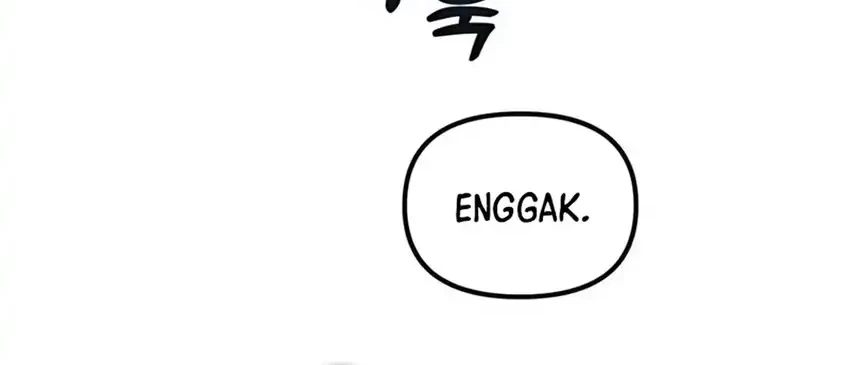 The Genius Decided to Live an Ordinary Life Chapter 39 Gambar 60