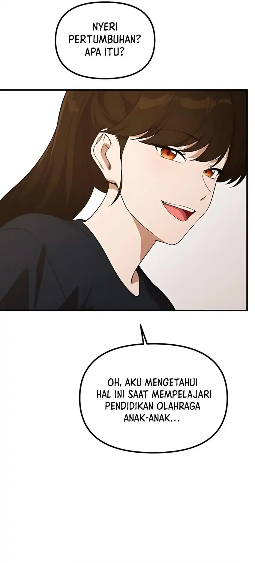 The Genius Decided to Live an Ordinary Life Chapter 39 Gambar 63