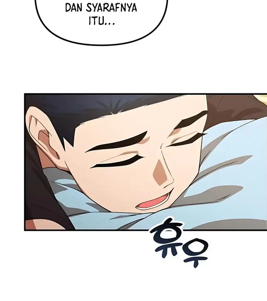 The Genius Decided to Live an Ordinary Life Chapter 39 Gambar 65