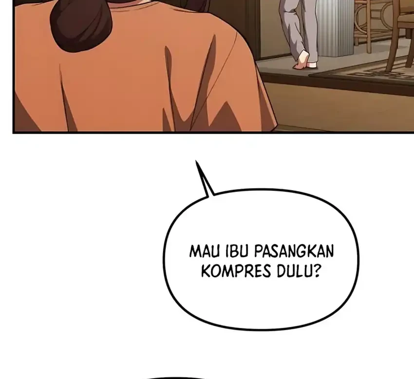 The Genius Decided to Live an Ordinary Life Chapter 39 Gambar 69