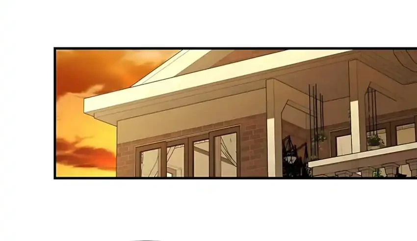 The Genius Decided to Live an Ordinary Life Chapter 39 Gambar 71