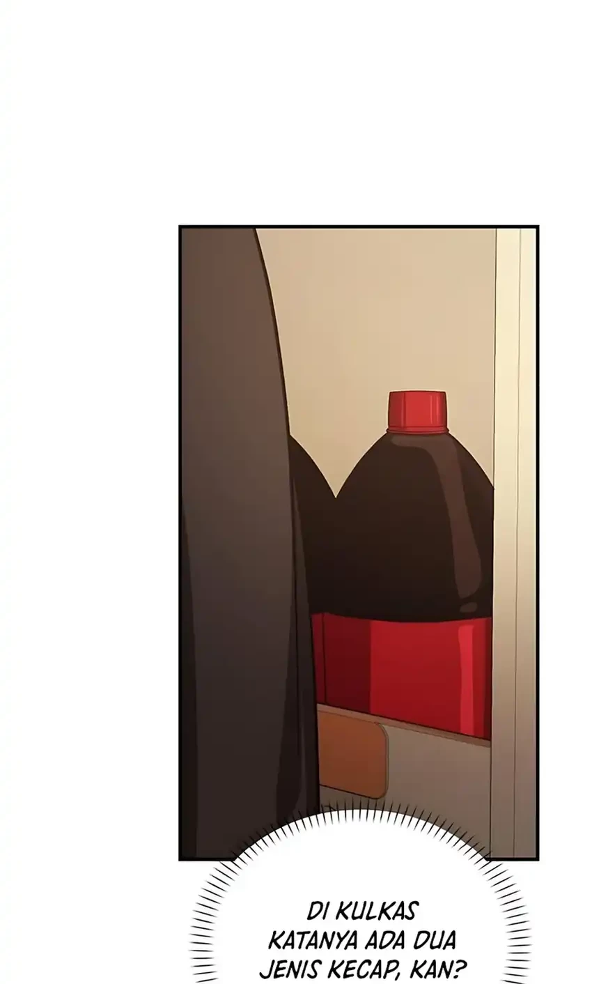 The Genius Decided to Live an Ordinary Life Chapter 39 Gambar 73