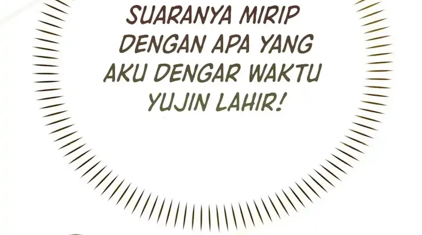 The Genius Decided to Live an Ordinary Life Chapter 39 Gambar 77