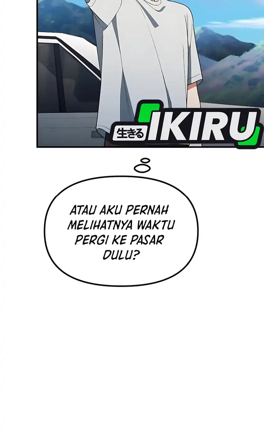 The Genius Decided to Live an Ordinary Life Chapter 39 Gambar 8