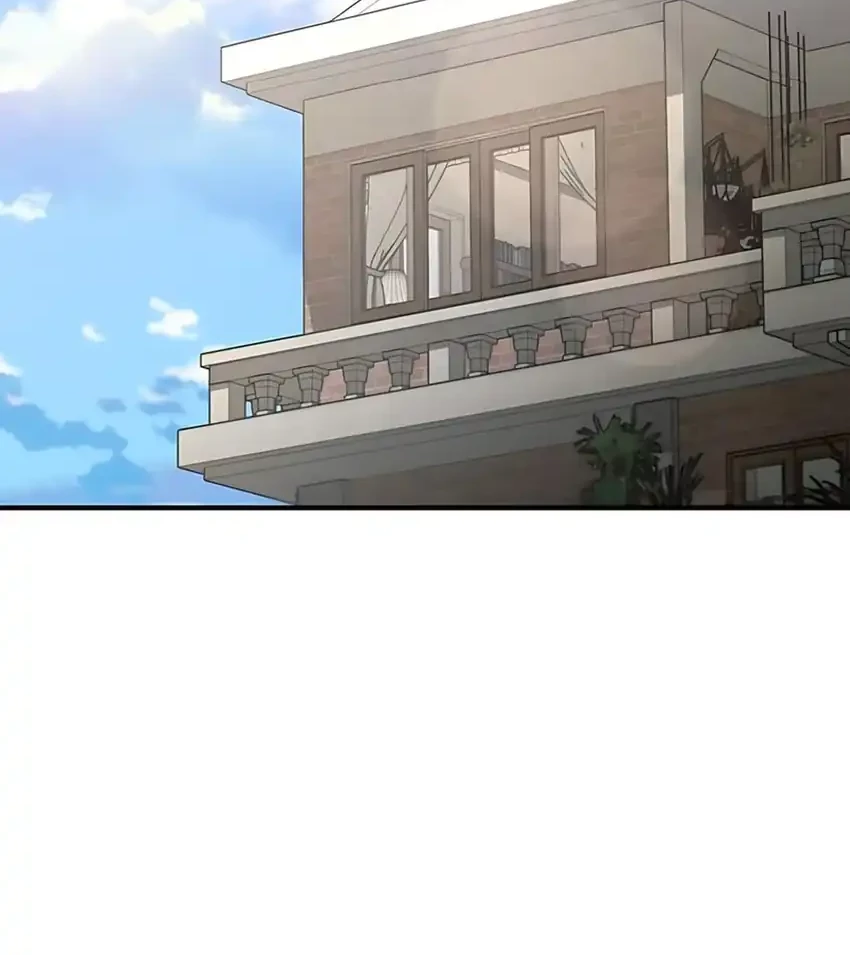 The Genius Decided to Live an Ordinary Life Chapter 39 Gambar 14