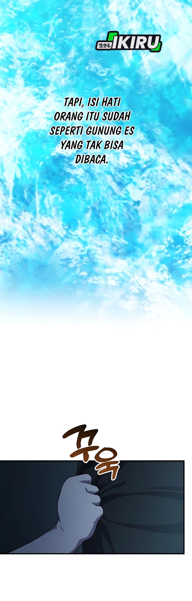 The Genius Decided to Live an Ordinary Life Chapter 40 Gambar 49