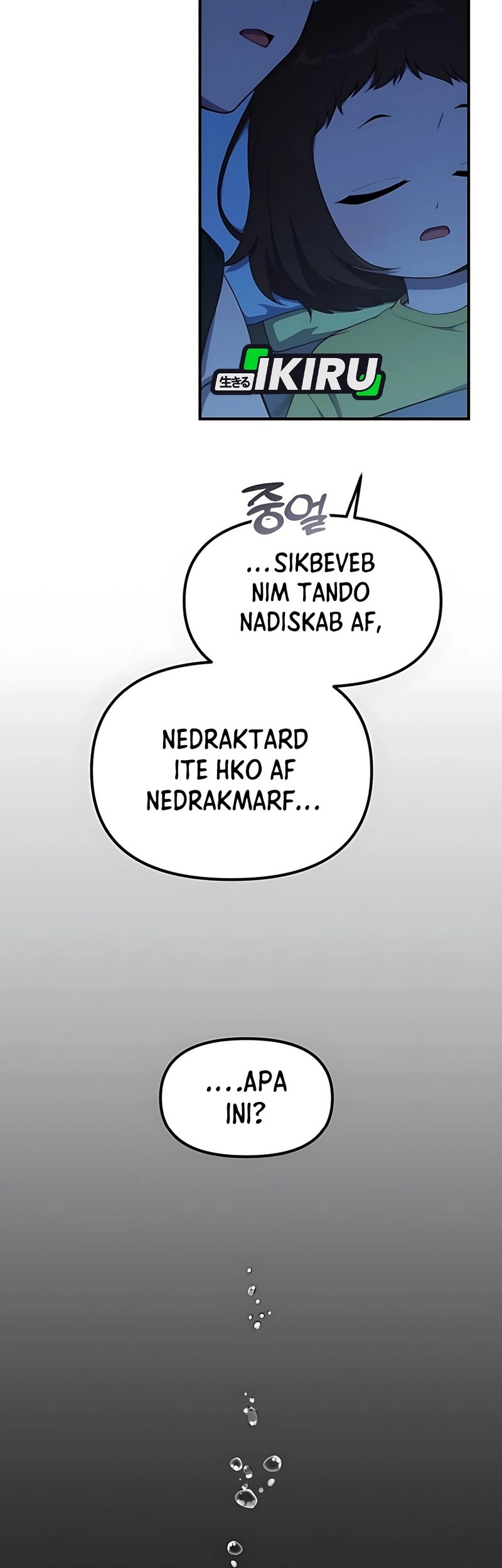 The Genius Decided to Live an Ordinary Life Chapter 40 Gambar 52