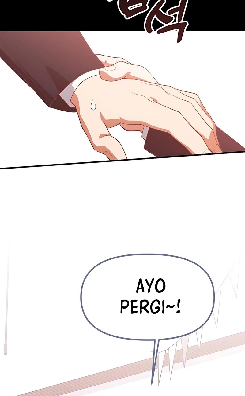 The Genius Decided to Live an Ordinary Life Chapter 40 Gambar 56