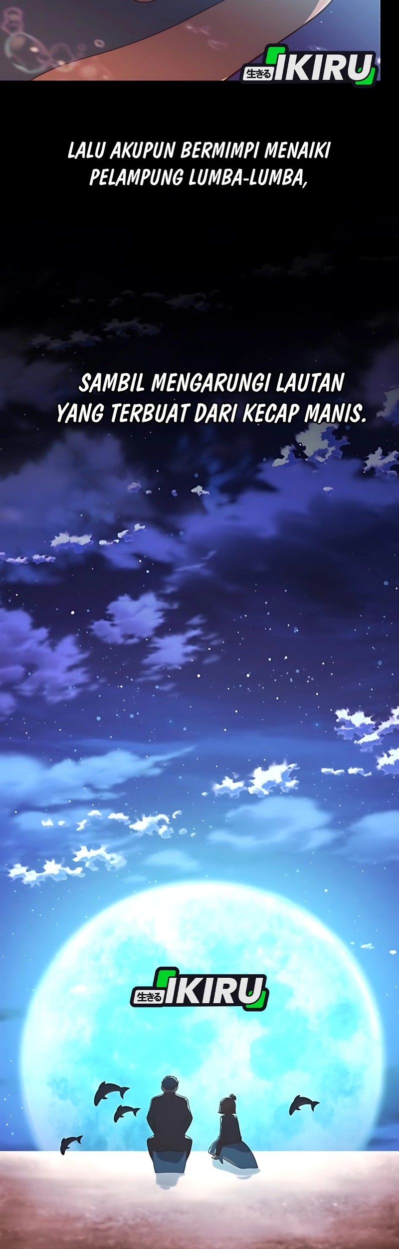 The Genius Decided to Live an Ordinary Life Chapter 40 Gambar 58