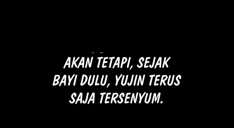 The Genius Decided to Live an Ordinary Life Chapter 40 Gambar 4