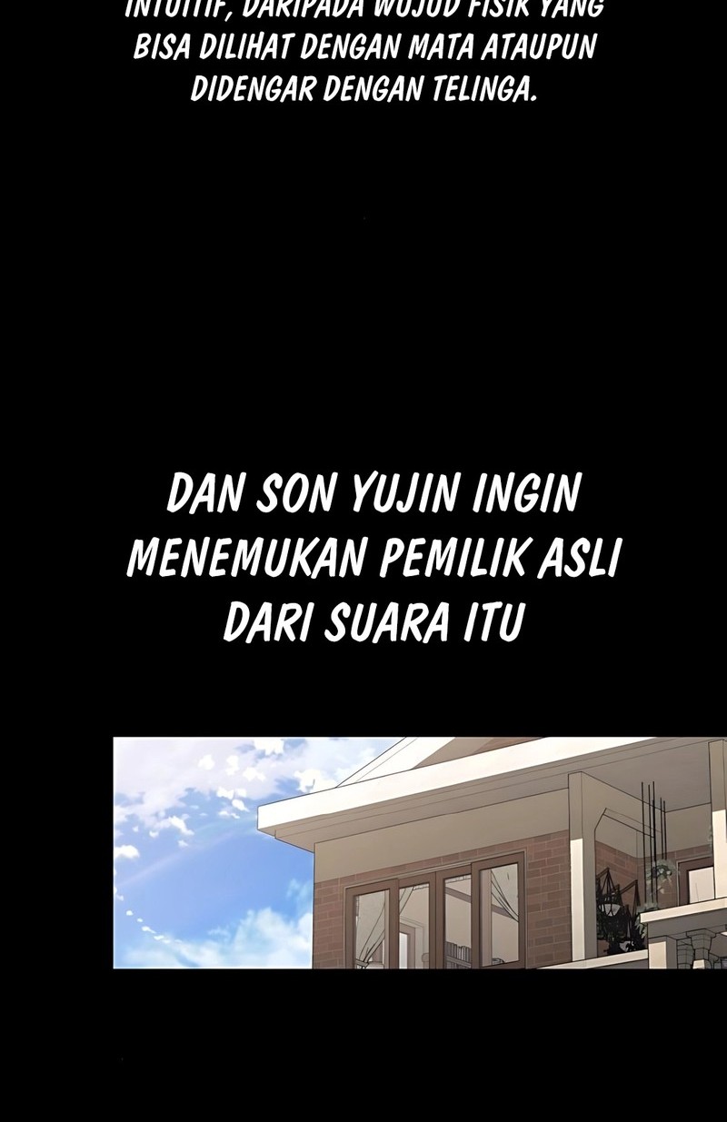 The Genius Decided to Live an Ordinary Life Chapter 40 Gambar 8