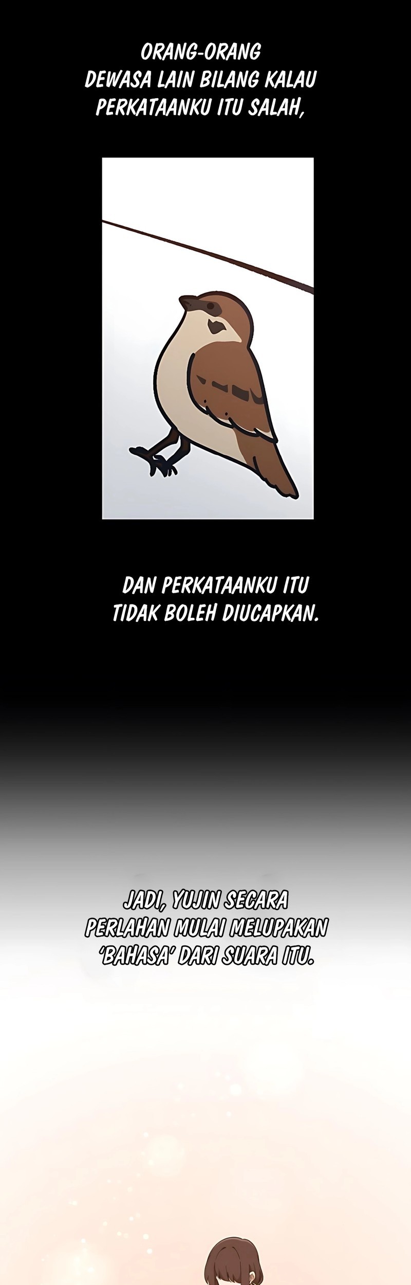 The Genius Decided to Live an Ordinary Life Chapter 40 Gambar 13