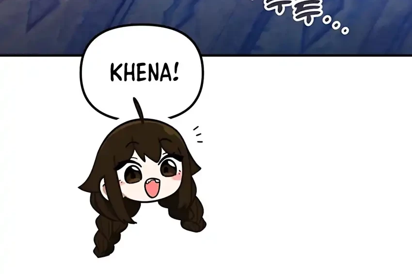 The Genius Decided to Live an Ordinary Life Chapter 41 Gambar 24