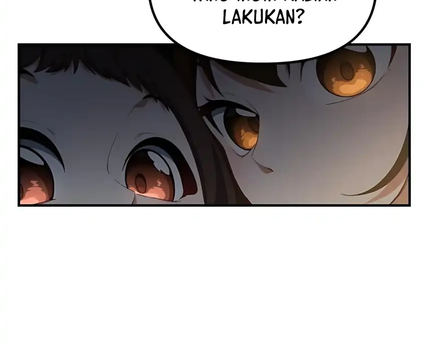 The Genius Decided to Live an Ordinary Life Chapter 41 Gambar 32