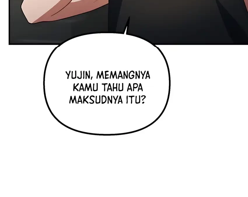 The Genius Decided to Live an Ordinary Life Chapter 41 Gambar 36