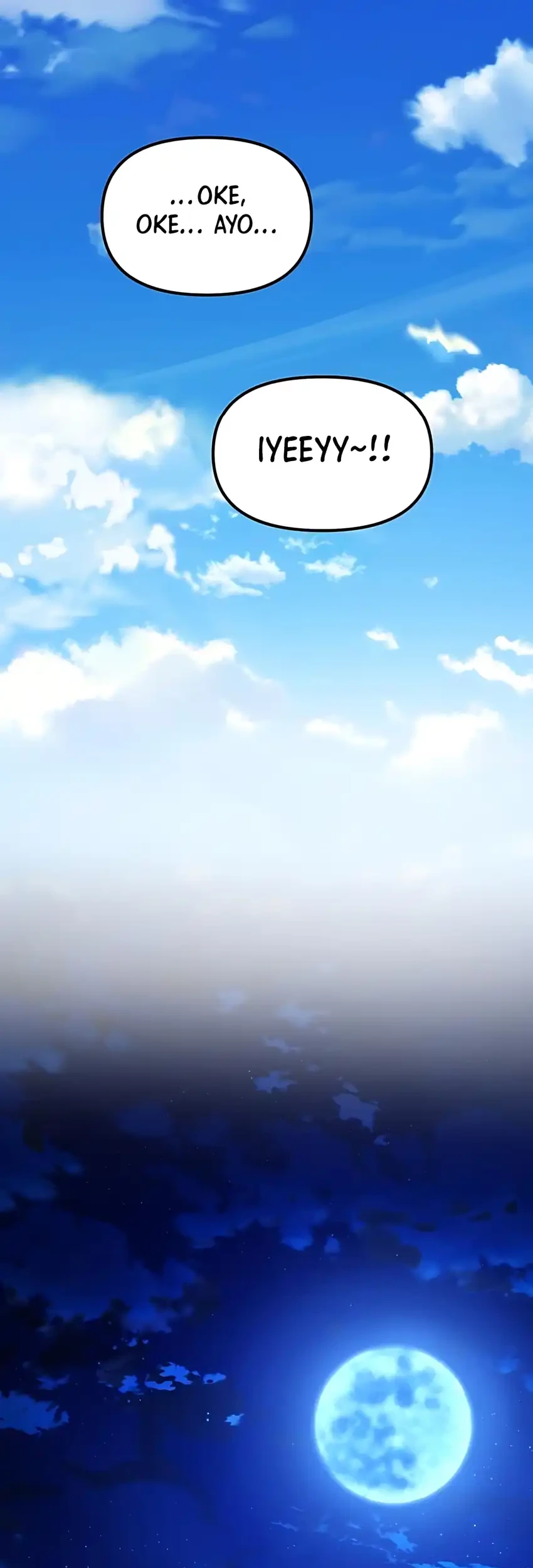 The Genius Decided to Live an Ordinary Life Chapter 41 Gambar 39