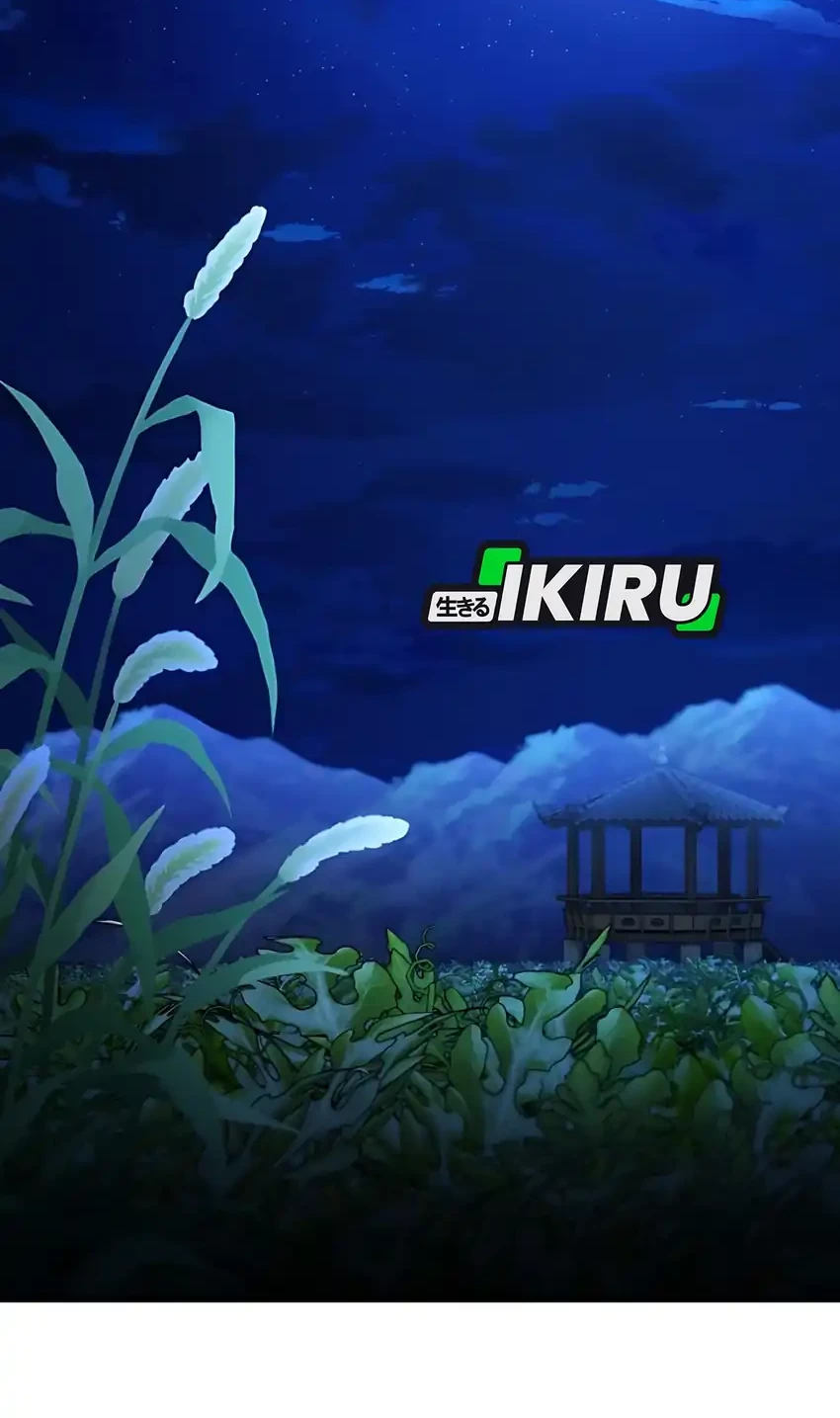 The Genius Decided to Live an Ordinary Life Chapter 41 Gambar 40