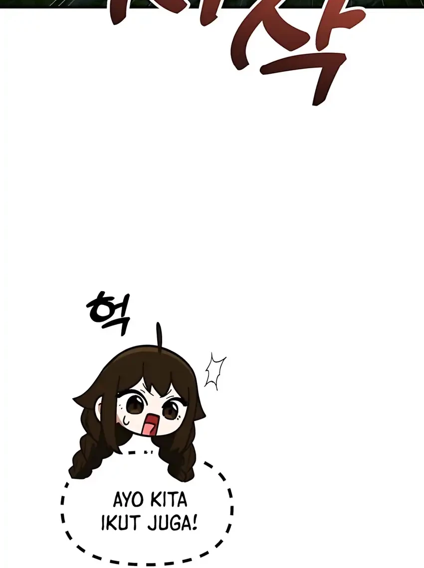 The Genius Decided to Live an Ordinary Life Chapter 41 Gambar 48