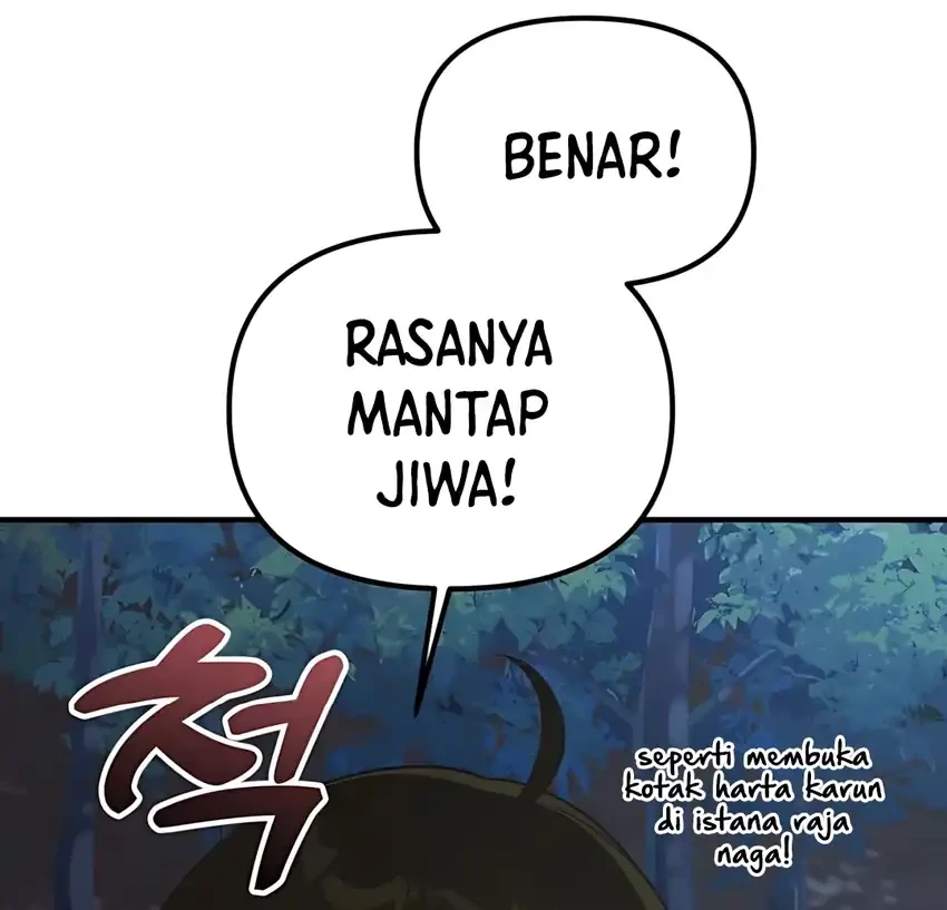 The Genius Decided to Live an Ordinary Life Chapter 41 Gambar 60