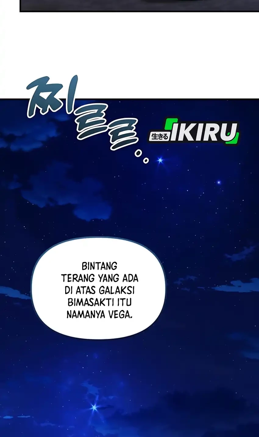 The Genius Decided to Live an Ordinary Life Chapter 41 Gambar 62