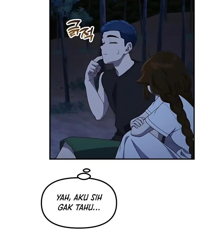 The Genius Decided to Live an Ordinary Life Chapter 41 Gambar 64