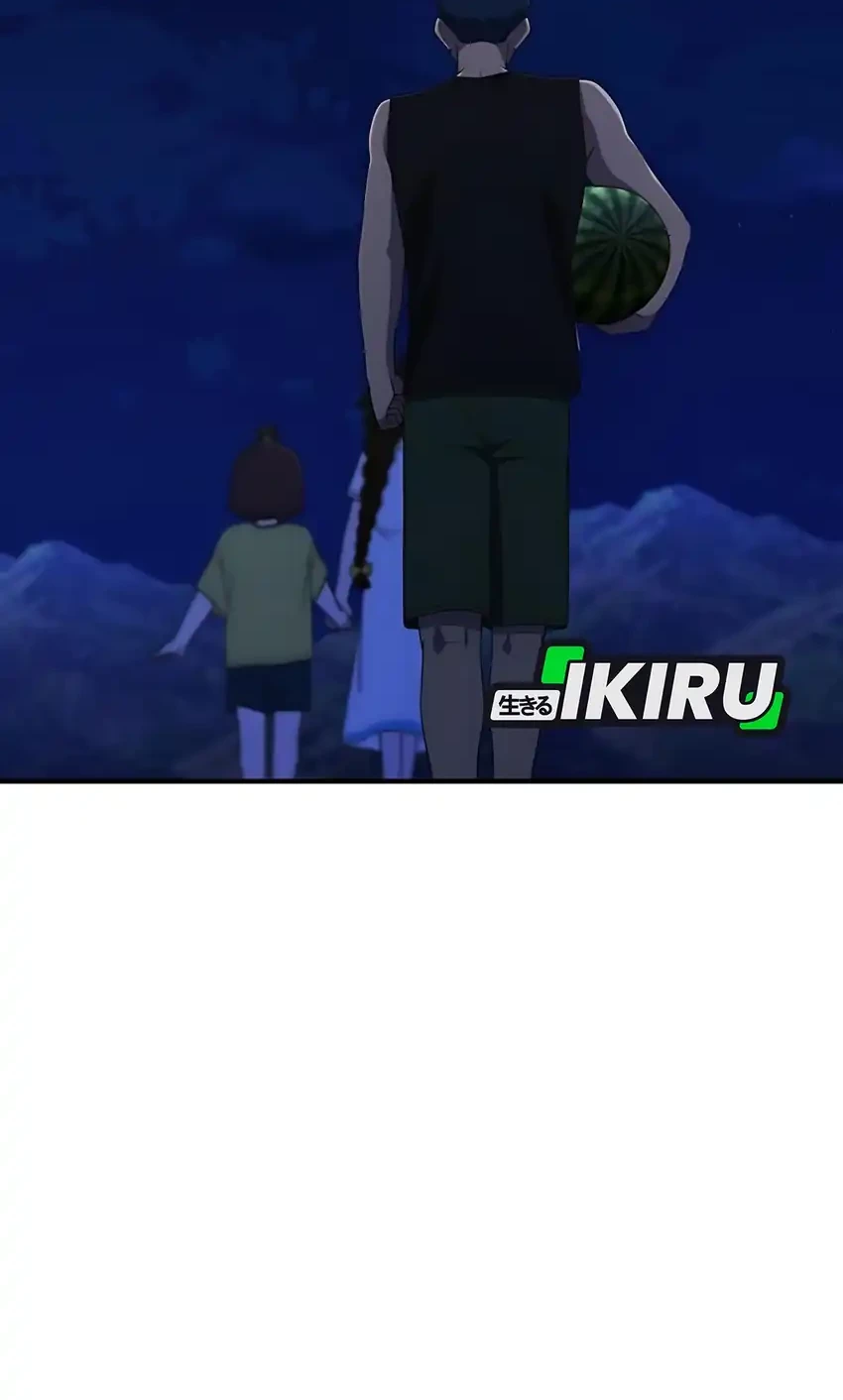 The Genius Decided to Live an Ordinary Life Chapter 41 Gambar 78