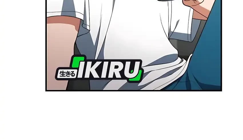 The Genius Decided to Live an Ordinary Life Chapter 41 Gambar 7