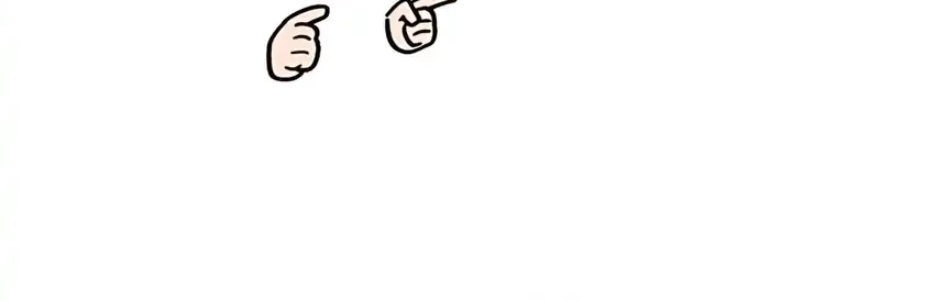 The Genius Decided to Live an Ordinary Life Chapter 41 Gambar 16