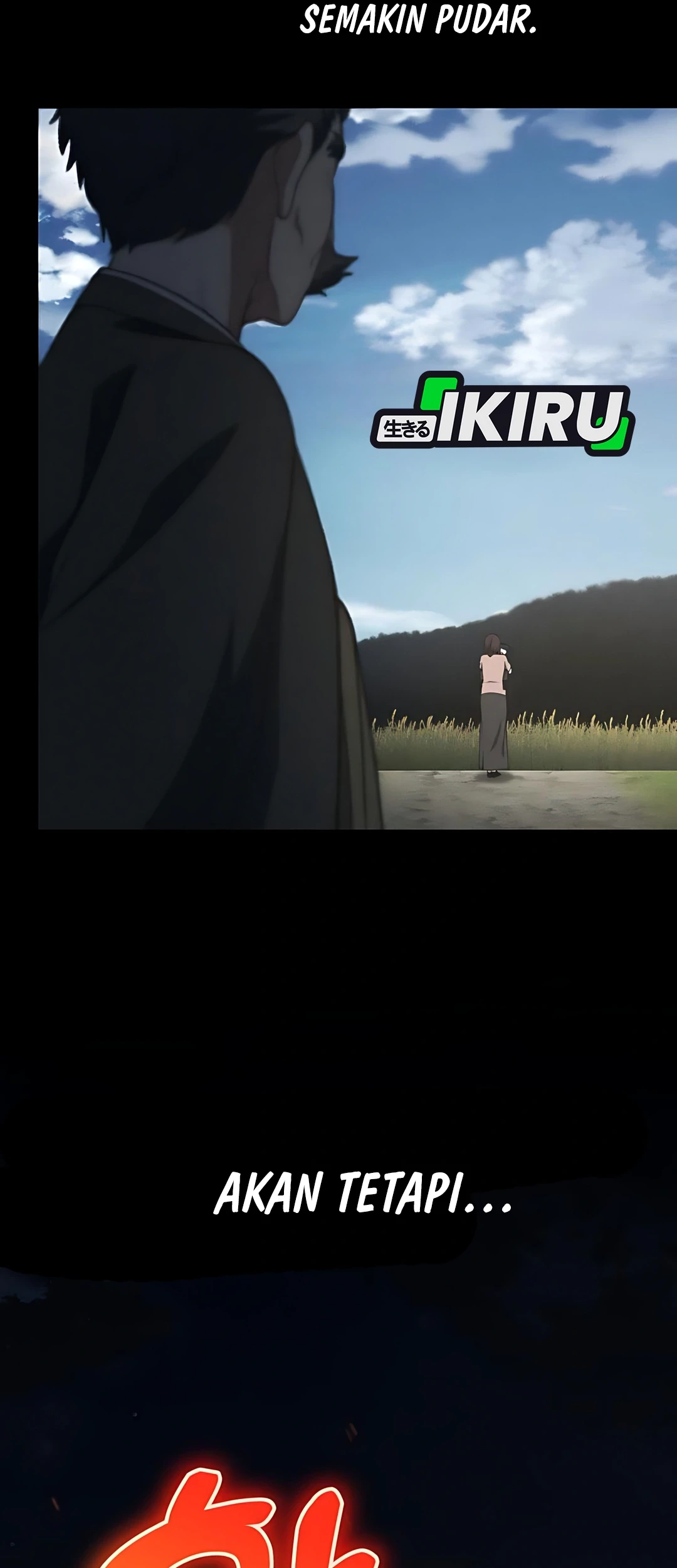 The Genius Decided to Live an Ordinary Life Chapter 42 Gambar 27