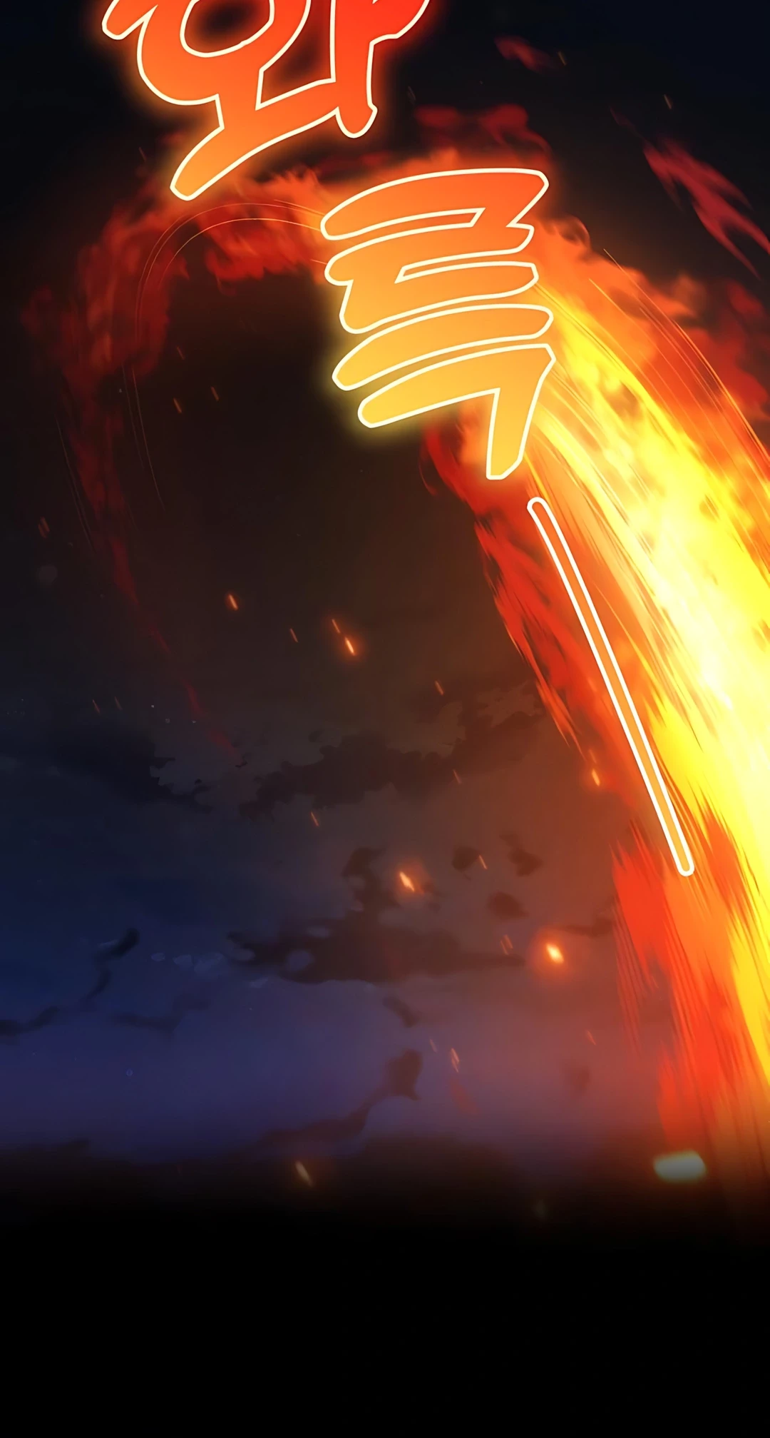 The Genius Decided to Live an Ordinary Life Chapter 42 Gambar 28