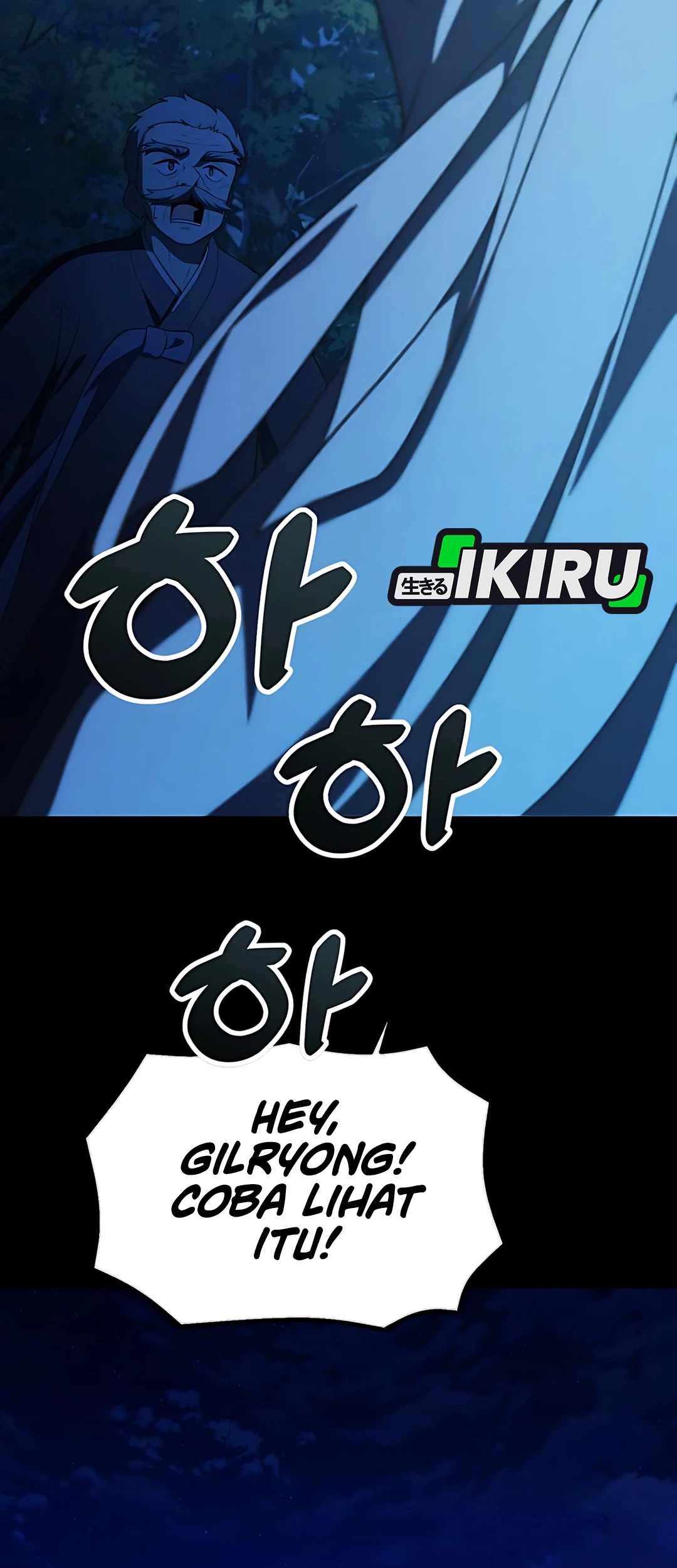 The Genius Decided to Live an Ordinary Life Chapter 42 Gambar 30