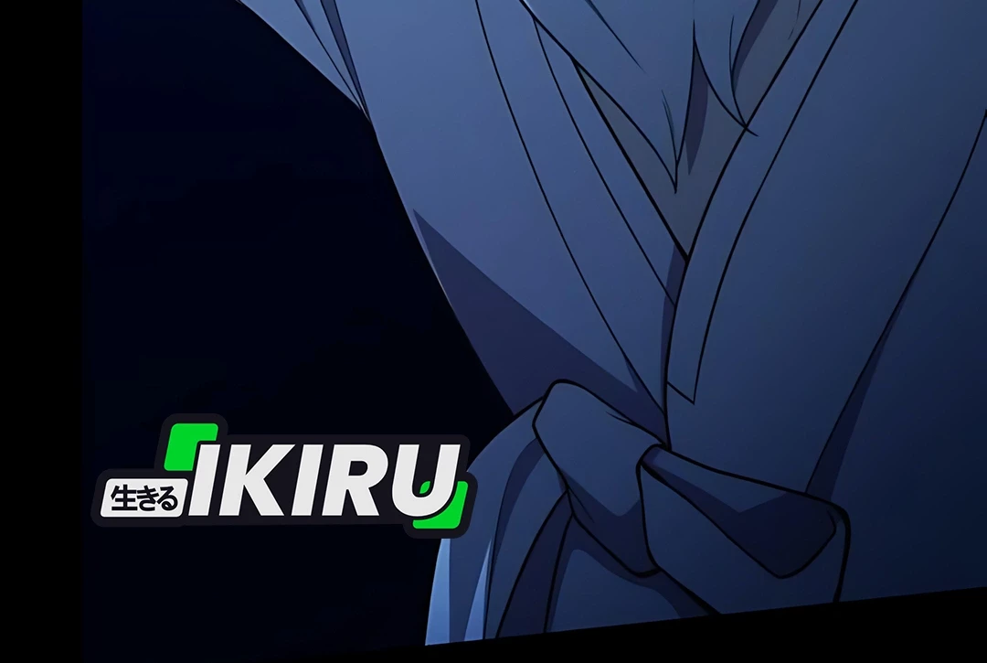 The Genius Decided to Live an Ordinary Life Chapter 42 Gambar 32