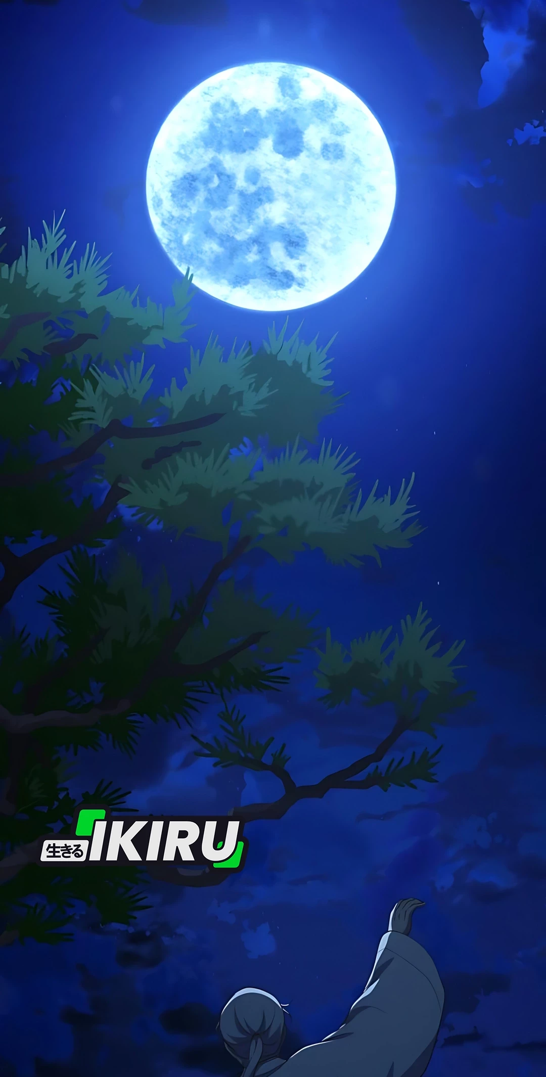 The Genius Decided to Live an Ordinary Life Chapter 42 Gambar 34