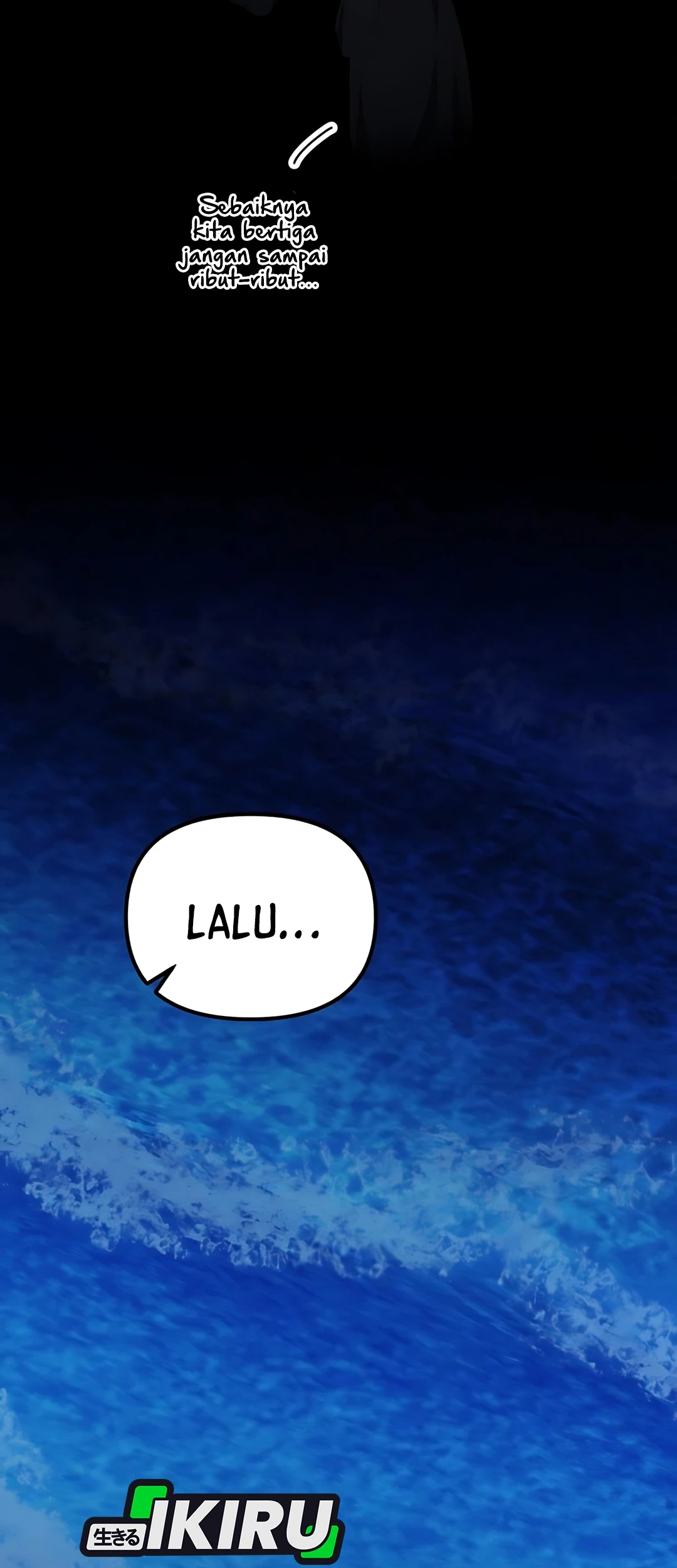 The Genius Decided to Live an Ordinary Life Chapter 42 Gambar 41