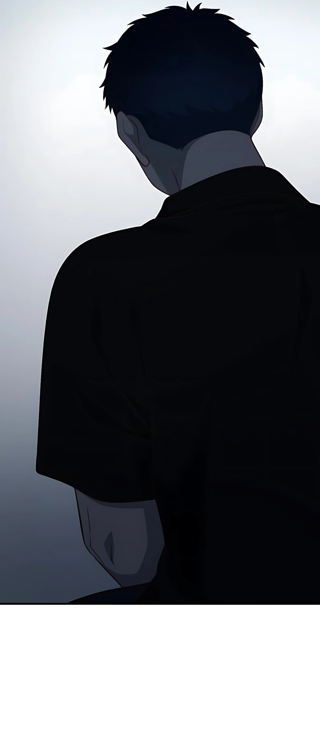 The Genius Decided to Live an Ordinary Life Chapter 42 Gambar 43