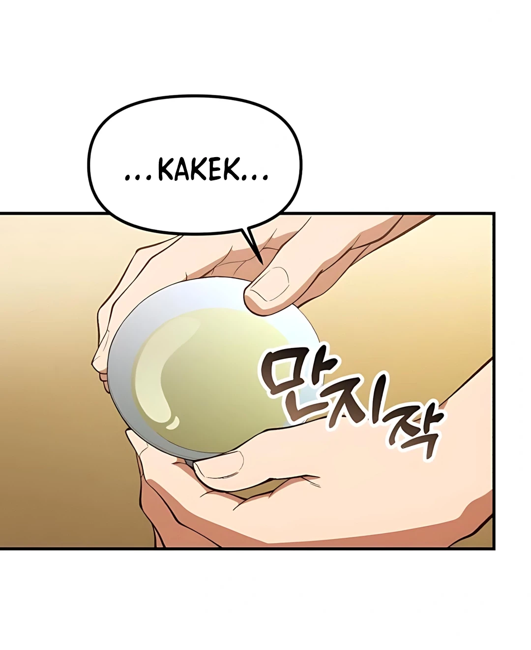 The Genius Decided to Live an Ordinary Life Chapter 42 Gambar 44