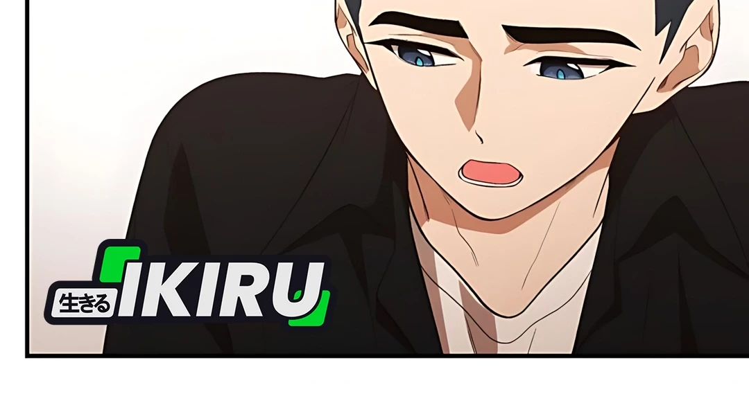 The Genius Decided to Live an Ordinary Life Chapter 42 Gambar 55