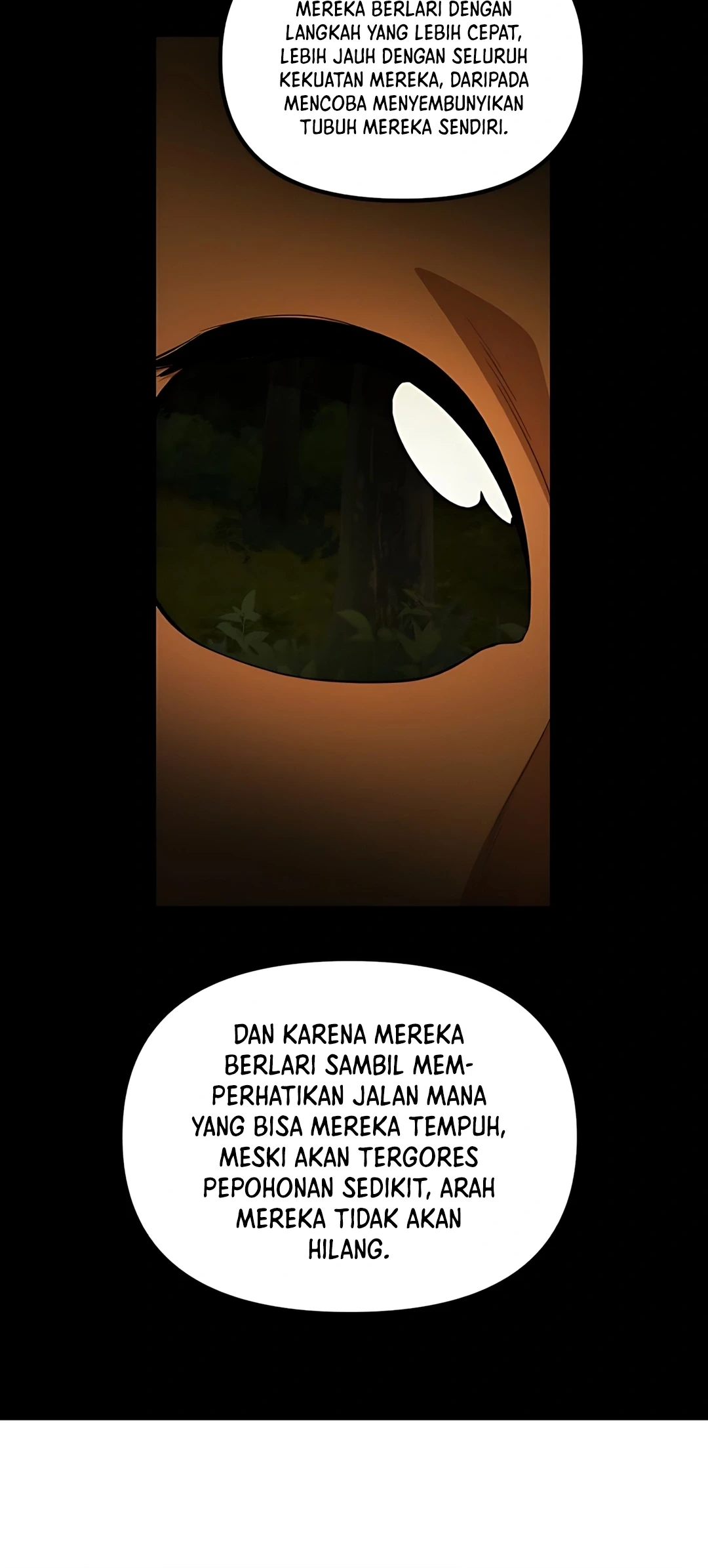 The Genius Decided to Live an Ordinary Life Chapter 42 Gambar 72