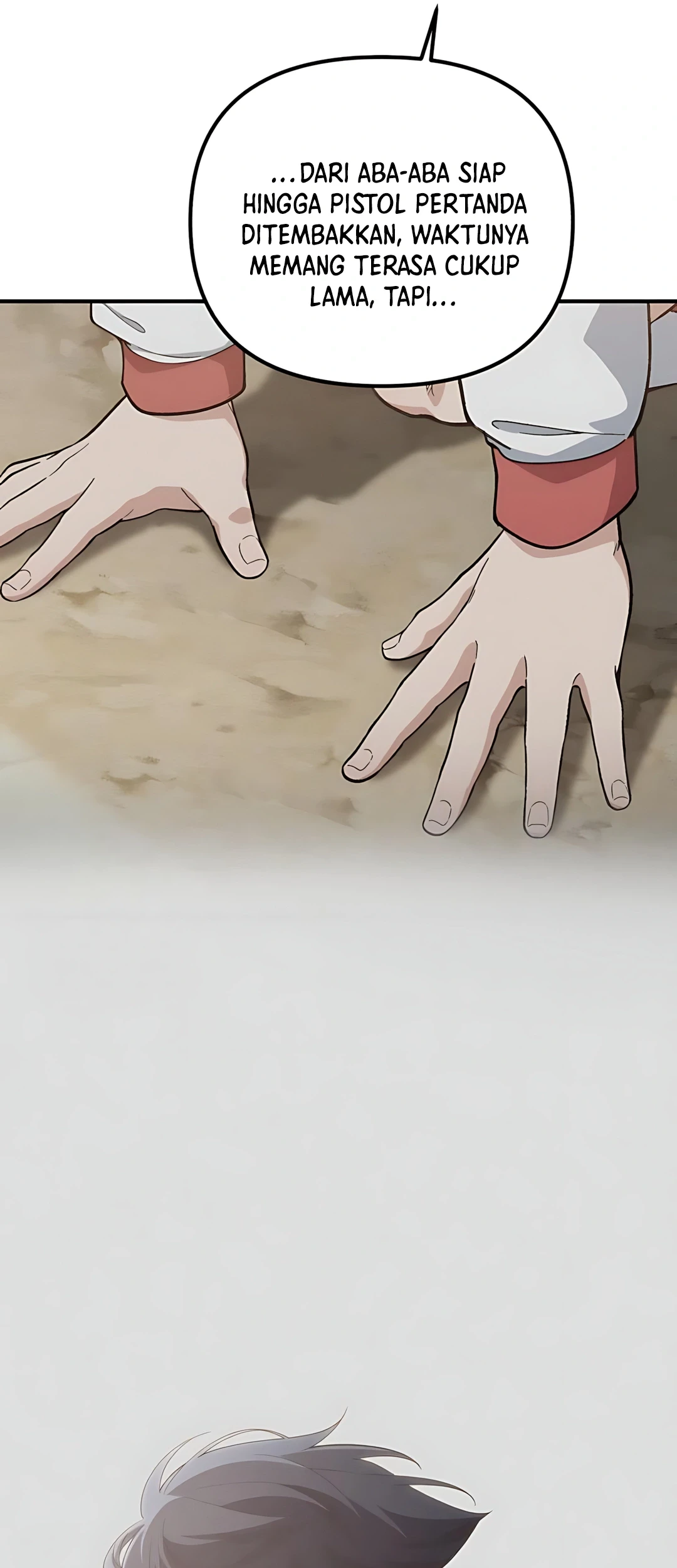 The Genius Decided to Live an Ordinary Life Chapter 42 Gambar 75