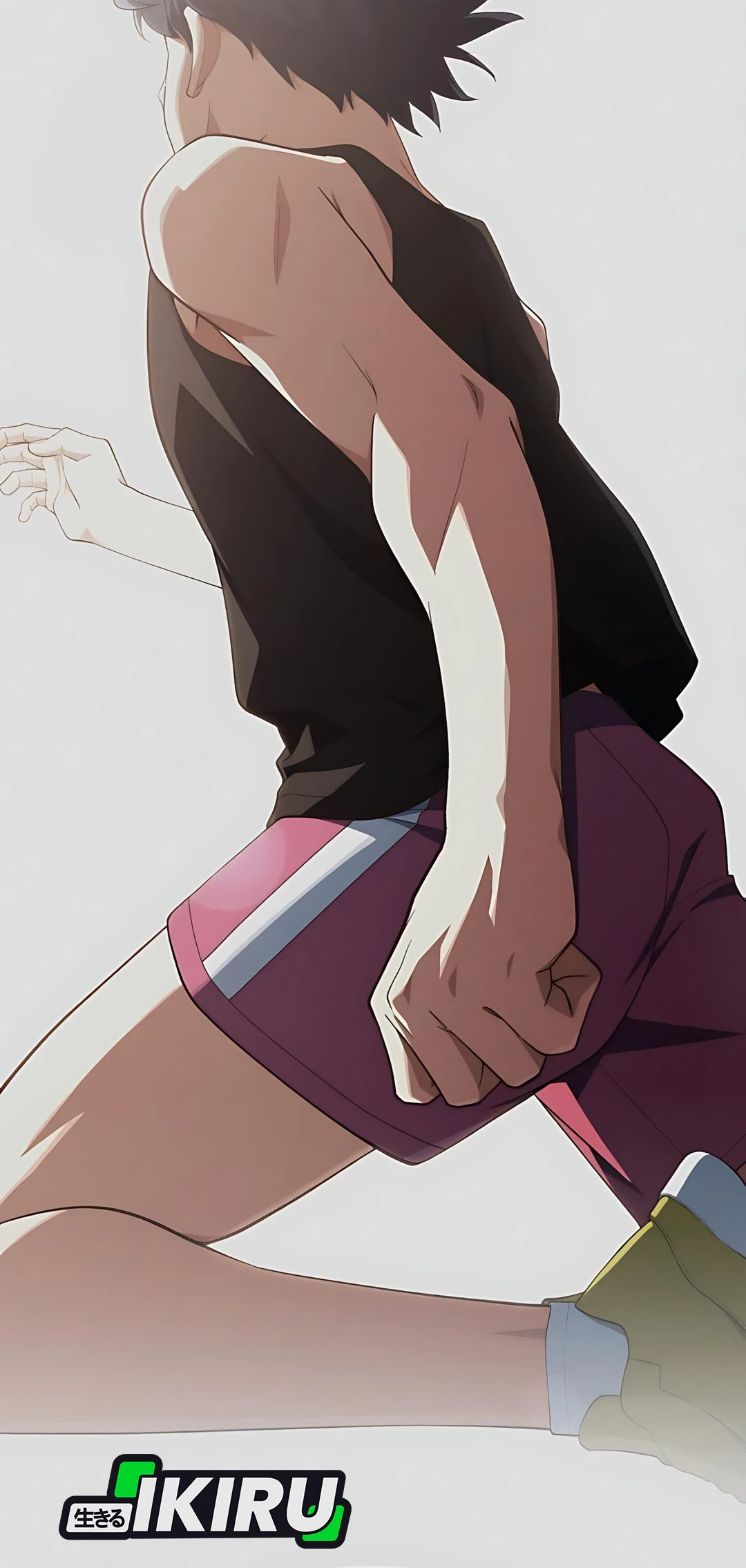 The Genius Decided to Live an Ordinary Life Chapter 42 Gambar 76