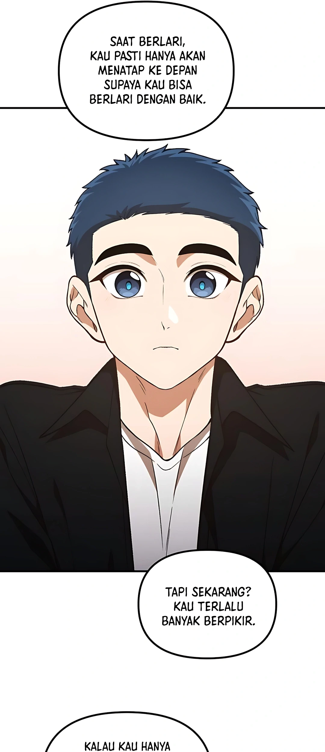 The Genius Decided to Live an Ordinary Life Chapter 42 Gambar 79