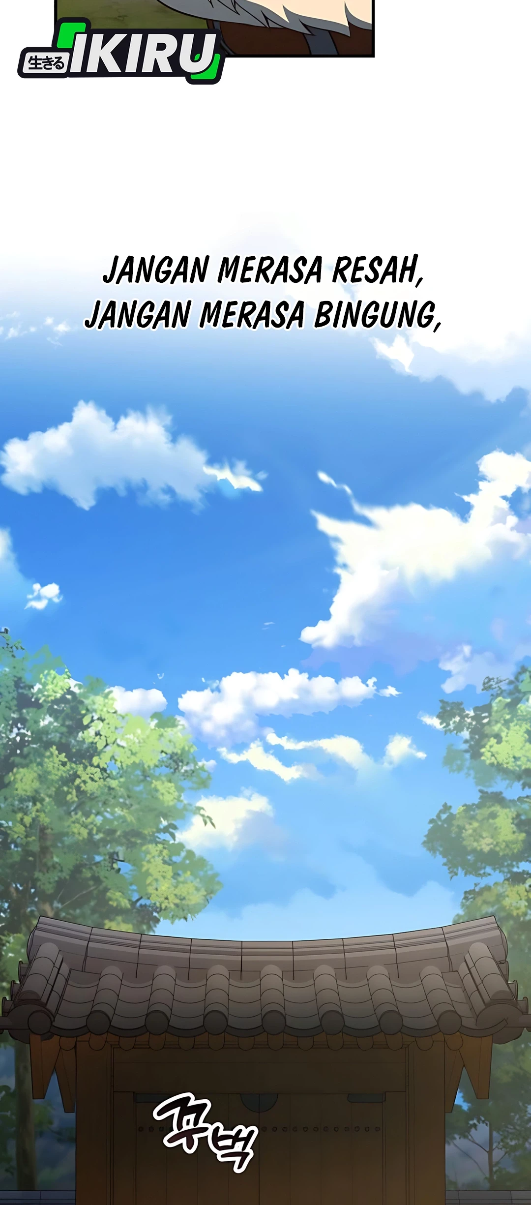 The Genius Decided to Live an Ordinary Life Chapter 42 Gambar 82