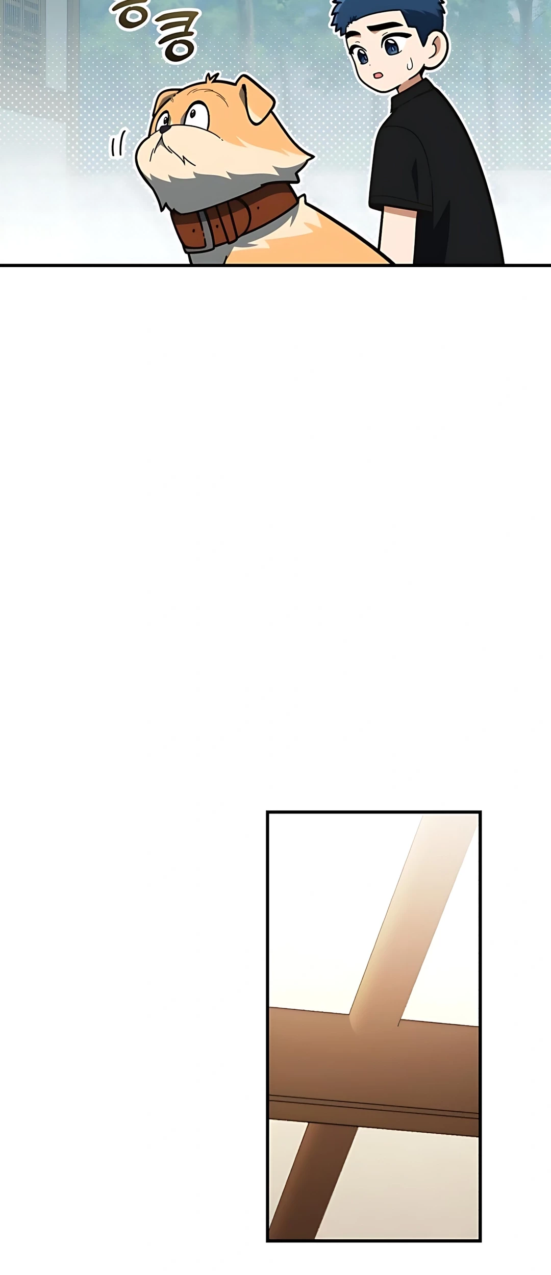 The Genius Decided to Live an Ordinary Life Chapter 42 Gambar 12