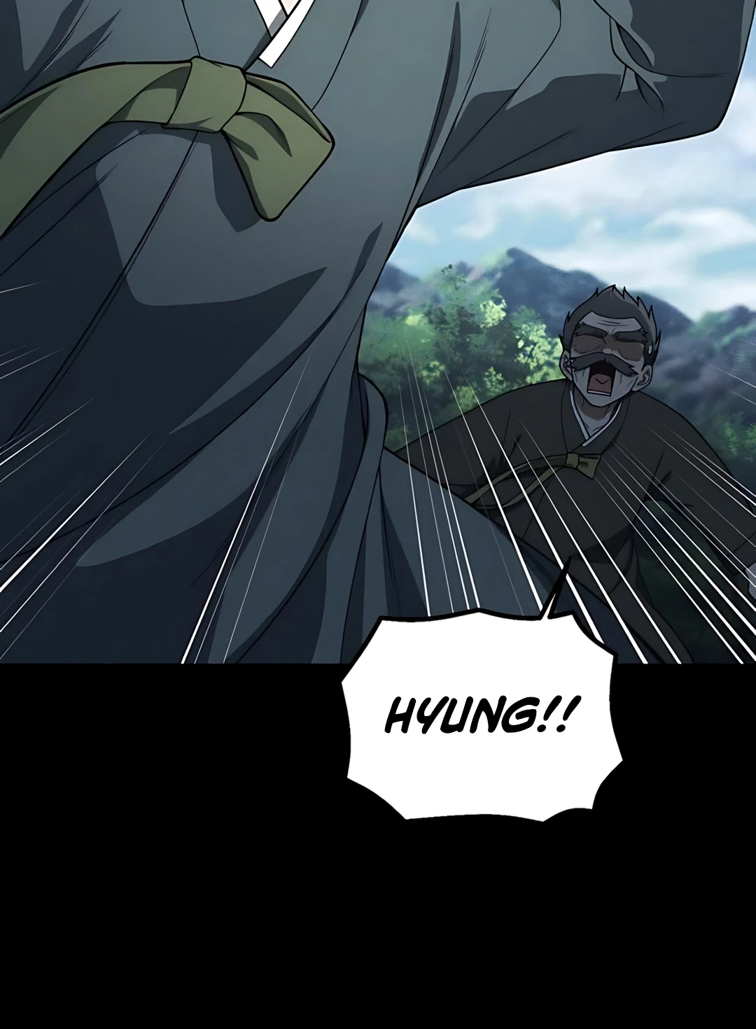 The Genius Decided to Live an Ordinary Life Chapter 42 Gambar 18