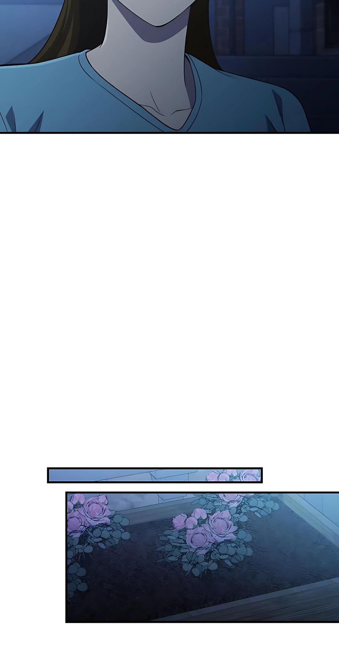 The Genius Decided to Live an Ordinary Life Chapter 43 Gambar 40