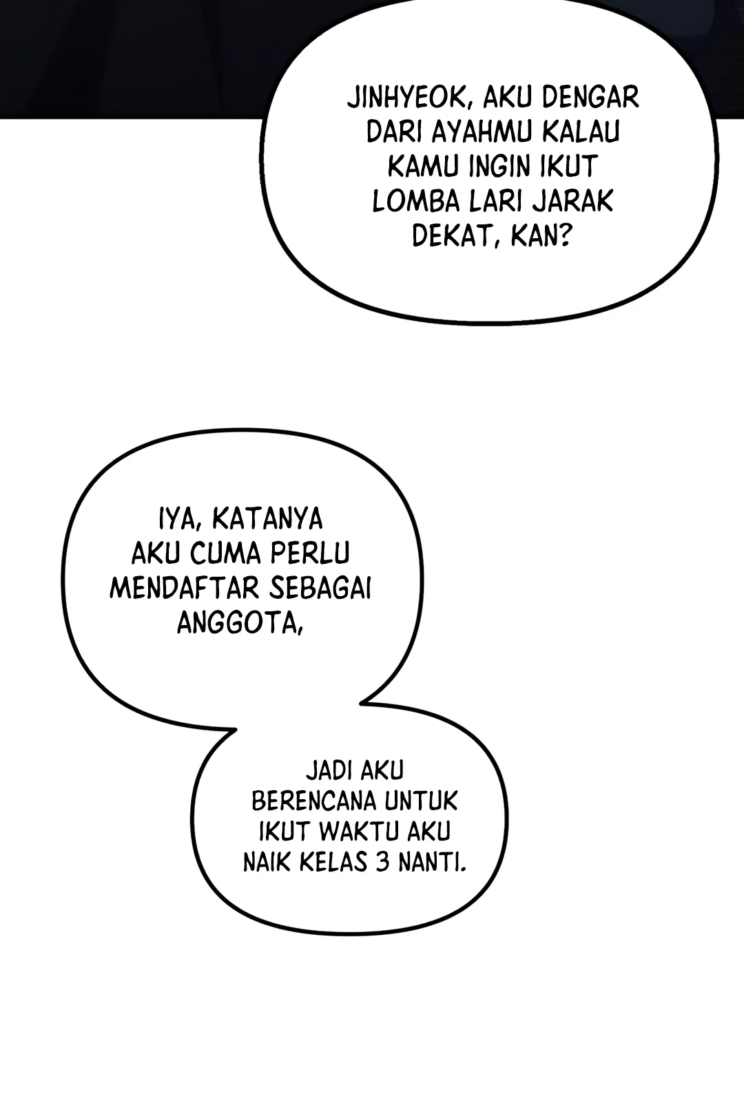 The Genius Decided to Live an Ordinary Life Chapter 43 Gambar 42