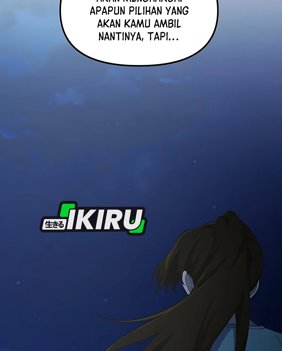 The Genius Decided to Live an Ordinary Life Chapter 43 Gambar 54