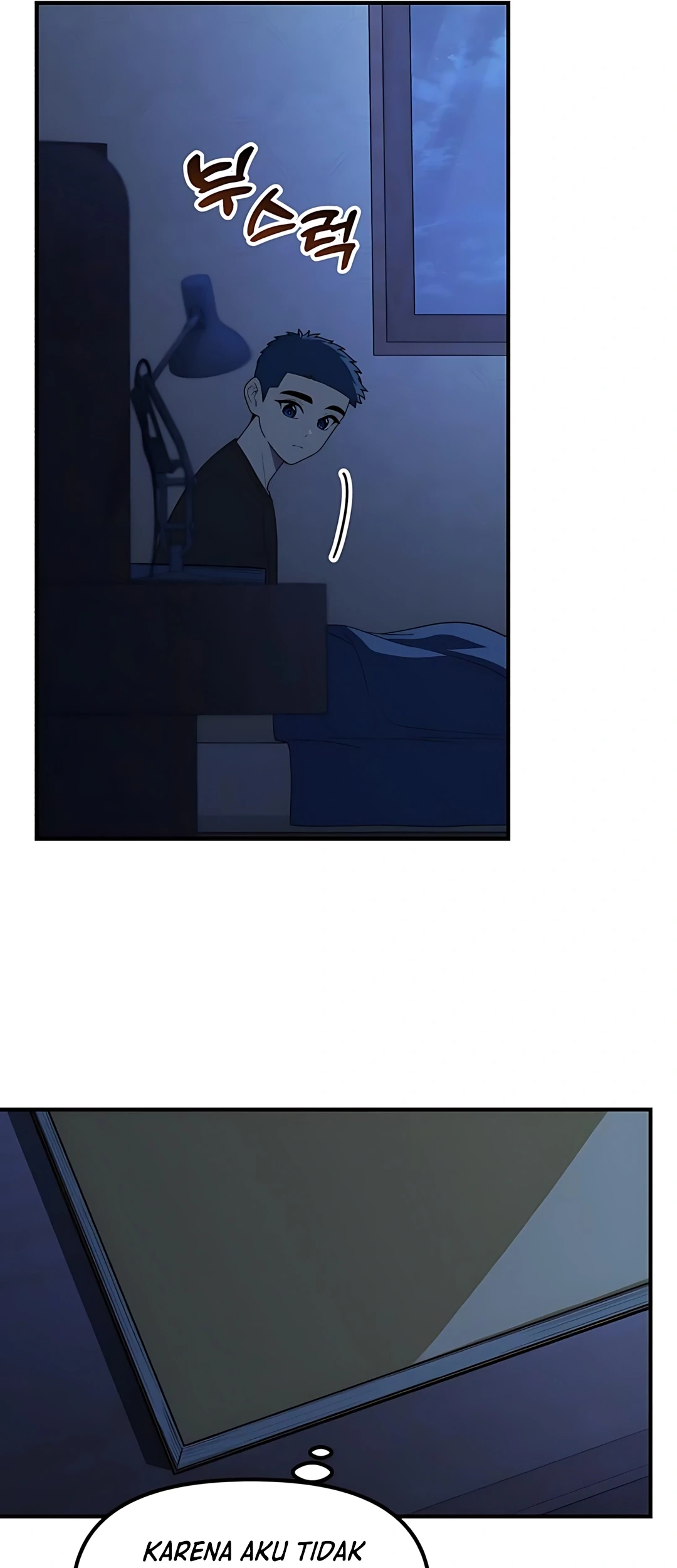 The Genius Decided to Live an Ordinary Life Chapter 43 Gambar 67