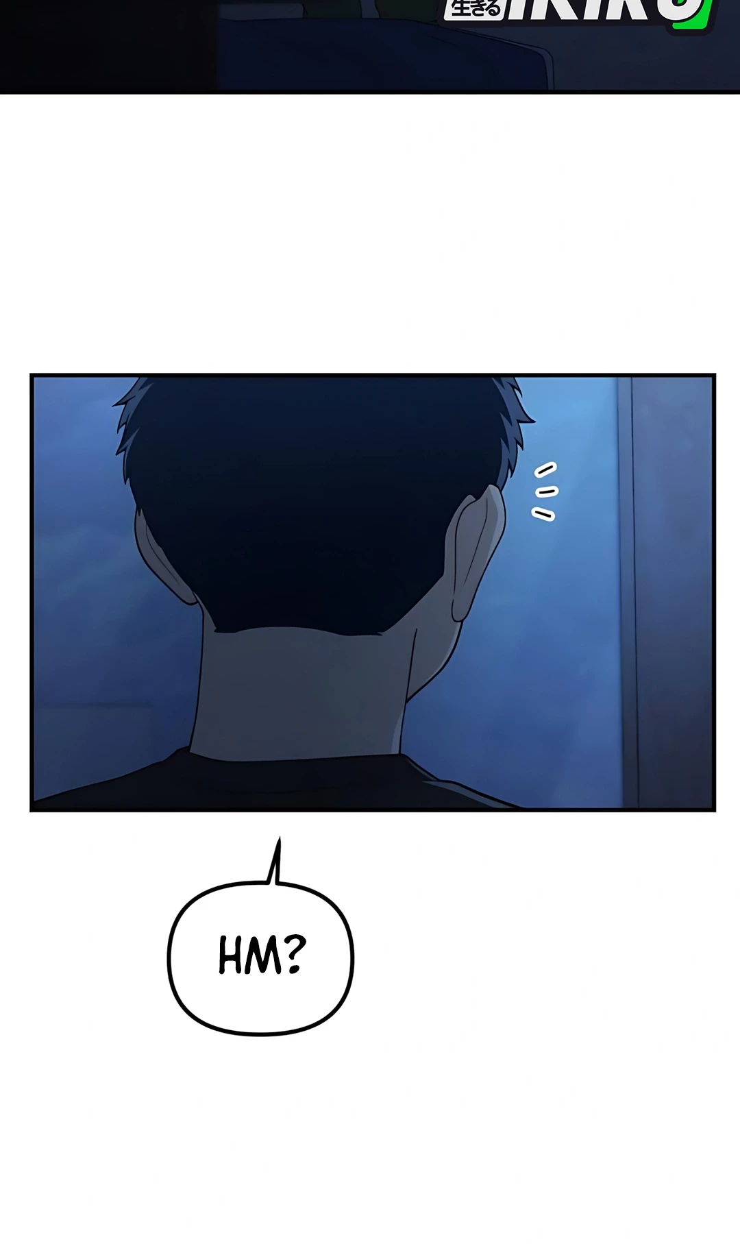 The Genius Decided to Live an Ordinary Life Chapter 43 Gambar 70